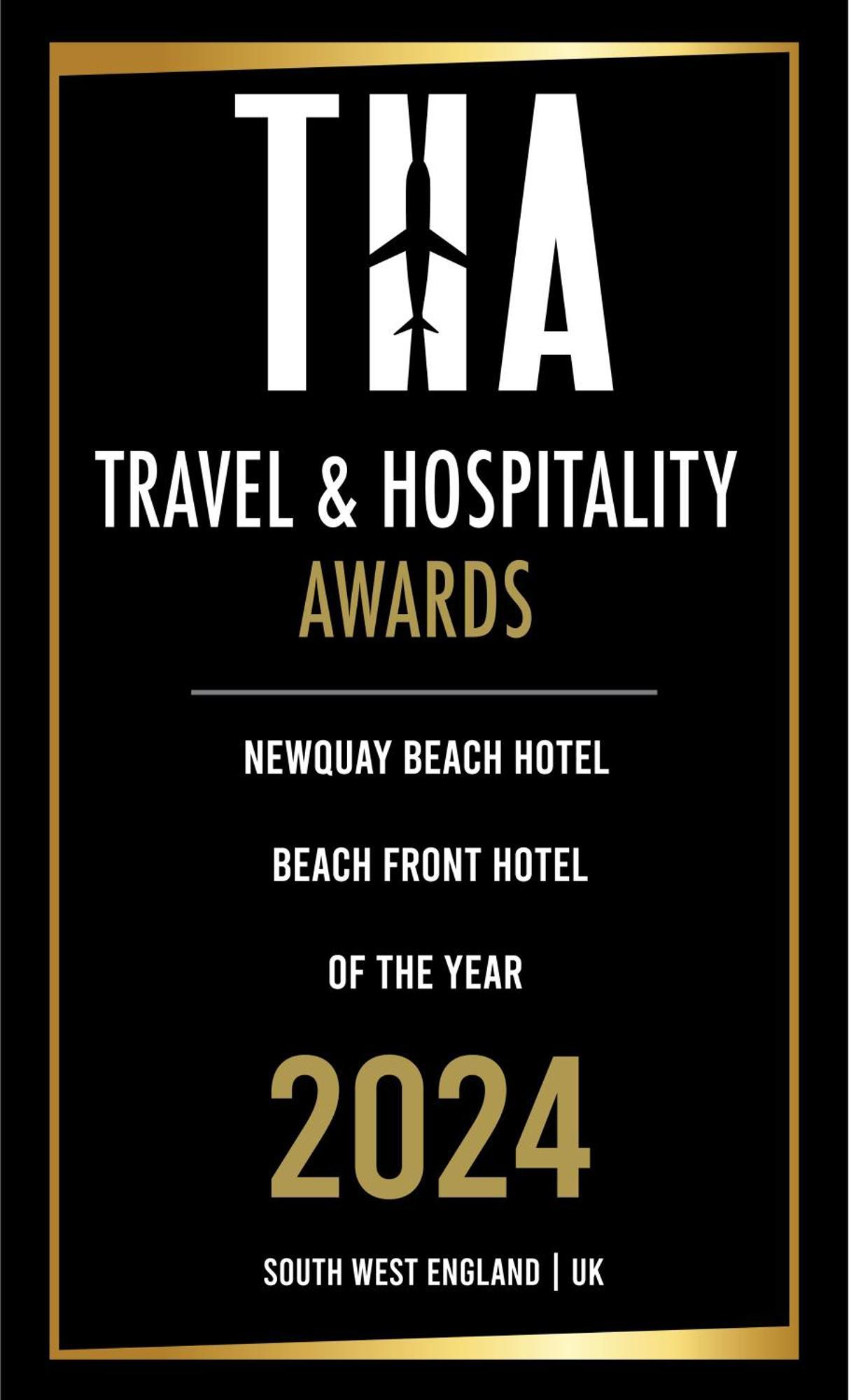 Oyo Newquay 4*